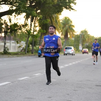 Runner Photo 3579769