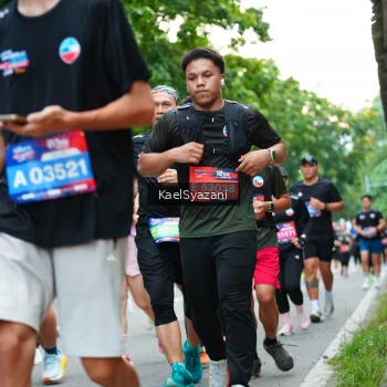 Runner Photo 3579770