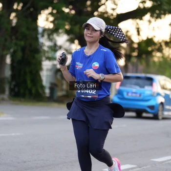 Runner Photo 3579771