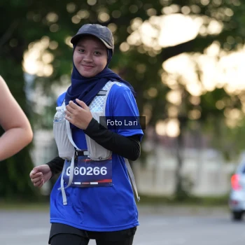 Runner Photo 3579774