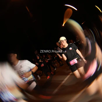 Runner Photo 3579775