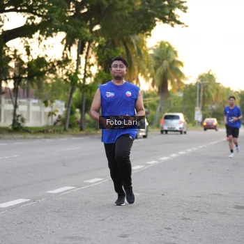 Runner Photo 3579777