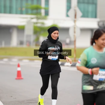 Runner Photo 3579778
