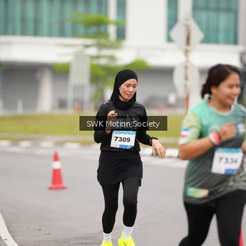 Runner Photo 3579786