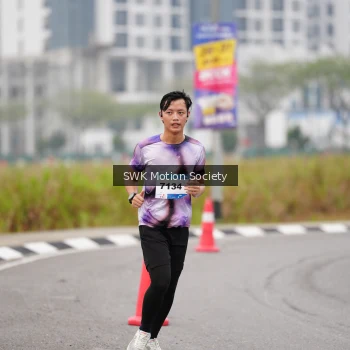Runner Photo 3579798
