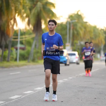 Runner Photo 3579799
