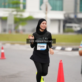 Runner Photo 3579803