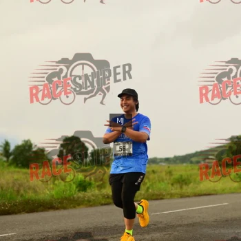 Runner Photo 357981