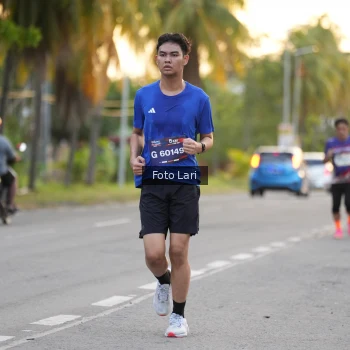 Runner Photo 3579813