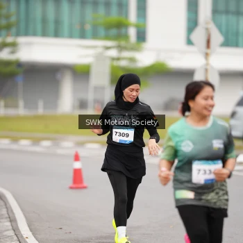 Runner Photo 3579814
