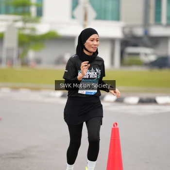 Runner Photo 3579817