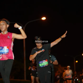 Runner Photo 3579820