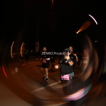 Runner Photo 3579823