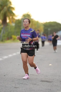 Runner Photo 3579824