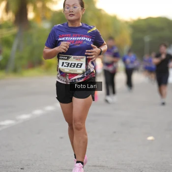 Runner Photo 3579828