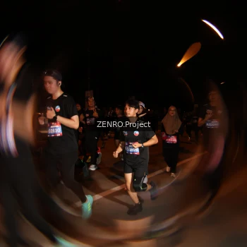 Runner Photo 3579830