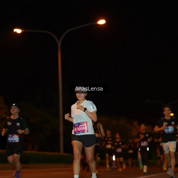 Runner Photo 3579831