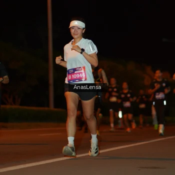 Runner Photo 3579835