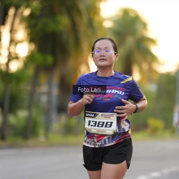 Runner Photo 3579837