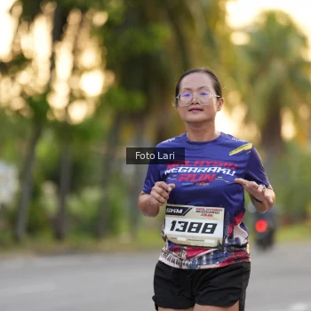 Runner Photo 3579839