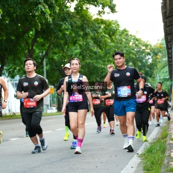 Runner Photo 3579841
