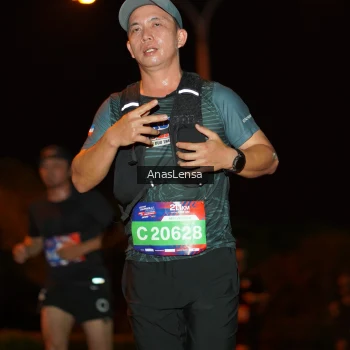Runner Photo 3579844