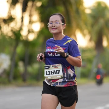 Runner Photo 3579848