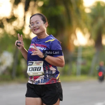 Runner Photo 3579849