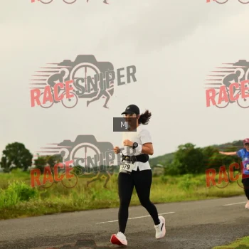 Runner Photo 357985