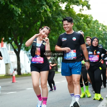 Runner Photo 3579853