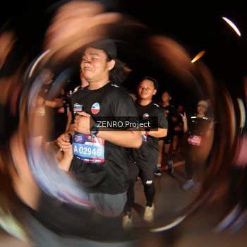 Runner Photo 3579854