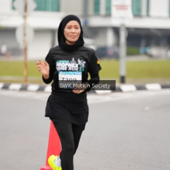 Runner Photo 3579858