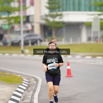 Runner Photo 3579859