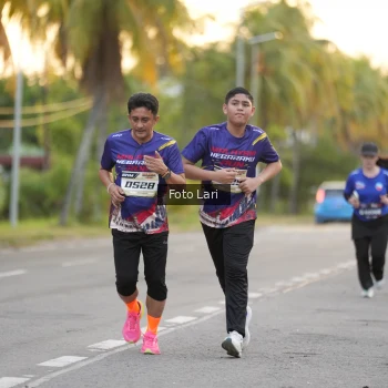 Runner Photo 3579865