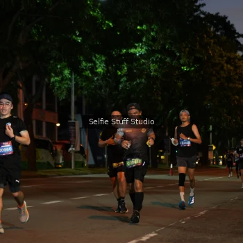 Runner Photo 3579866