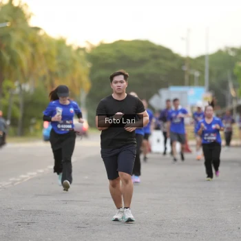 Runner Photo 3579870