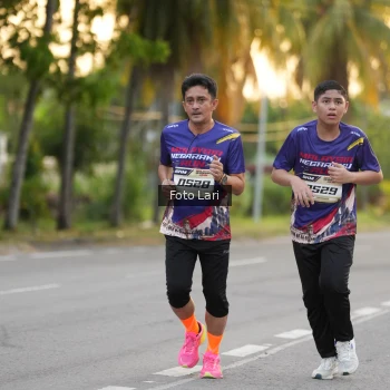 Runner Photo 3579875