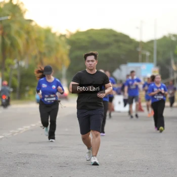 Runner Photo 3579881