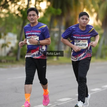 Runner Photo 3579884