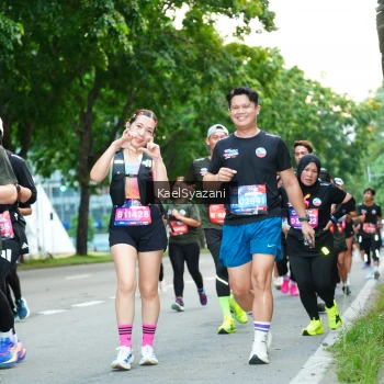 Runner Photo 3579885