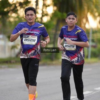 Runner Photo 3579888