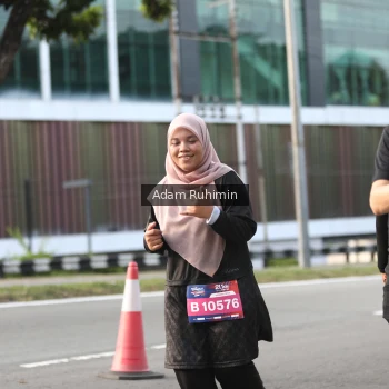 Runner Photo 3579891