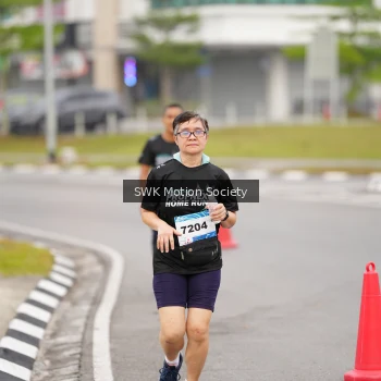 Runner Photo 3579893