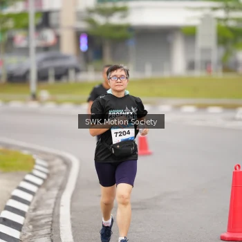 Runner Photo 3579894