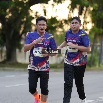 Runner Photo 3579896