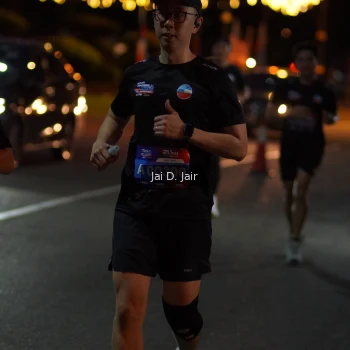 Runner Photo 3579897