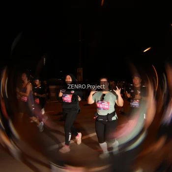 Runner Photo 3579899
