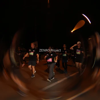 Runner Photo 3579902