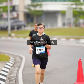 Runner Photo 3579903