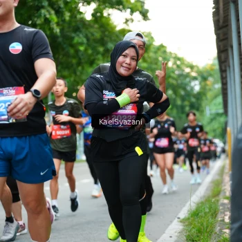 Runner Photo 3579906